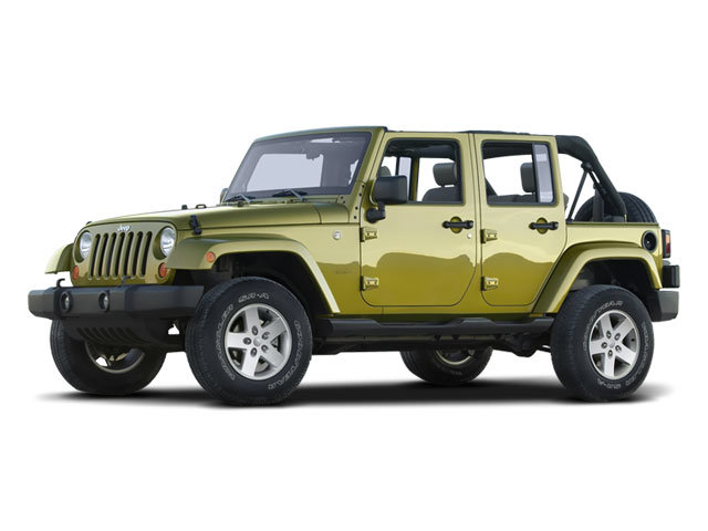 jeep wrangler unlimited 2008 1J4GA59188L549275 image jeep wrangler unlimited 2008 1J4GA59188L549275 image
